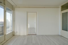 F28 0114STM Rubicondreef212.jpg